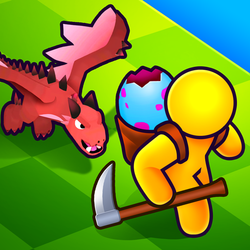 Download Green Island: Land Of Fire 1.8.15 Apk for android