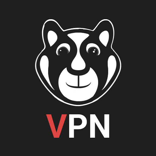 Download Hamster VPN : Unlimited Proxy 1.52 Apk for android