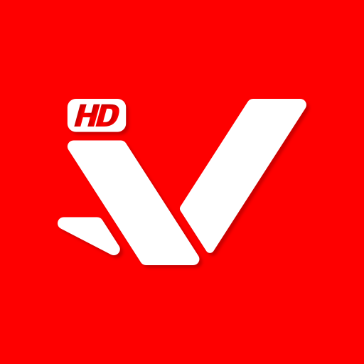 HD Video Downloader 3.2.1 Apk for android