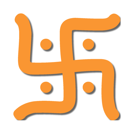 Download Hindu Calendar 8.0.2 Apk for android