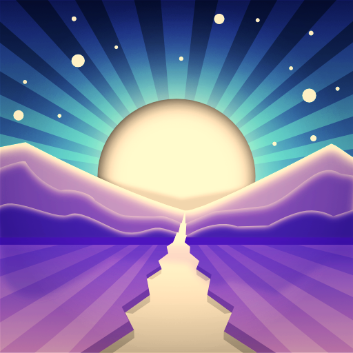 Home Quest - Idle Adventure 2.1.9 Apk for android