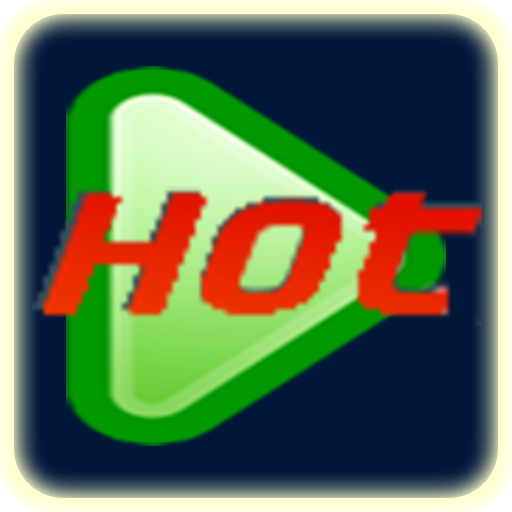 Download Hot Player - UPnP/DLNA 1.29 Apk for android