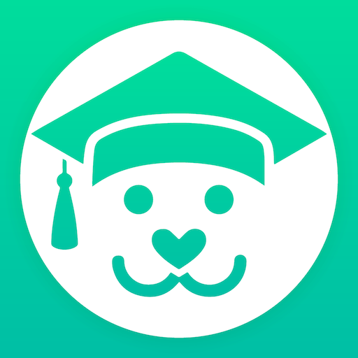 Download hundeo: Dog & Puppy Training 2.0.9 Apk for android