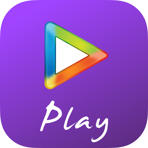 Download Hungama Play: Movies & Videos 3.1.0 Apk for android