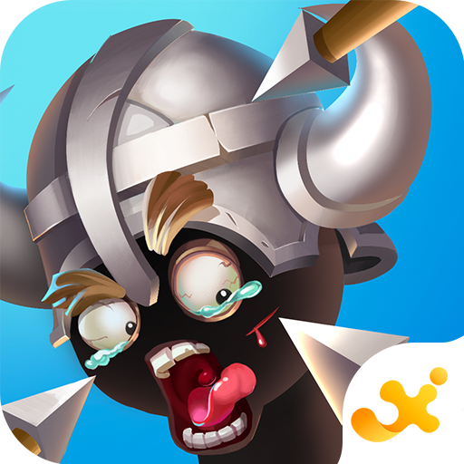 Download I am Archer 1.1.18 Apk for android