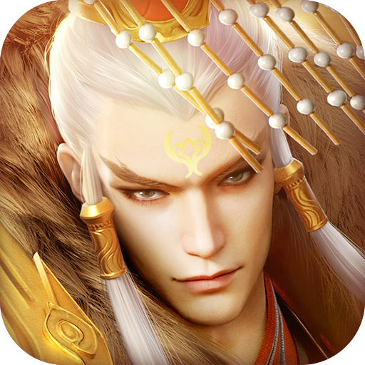 Download Immortal Legend 2.13 Apk for android