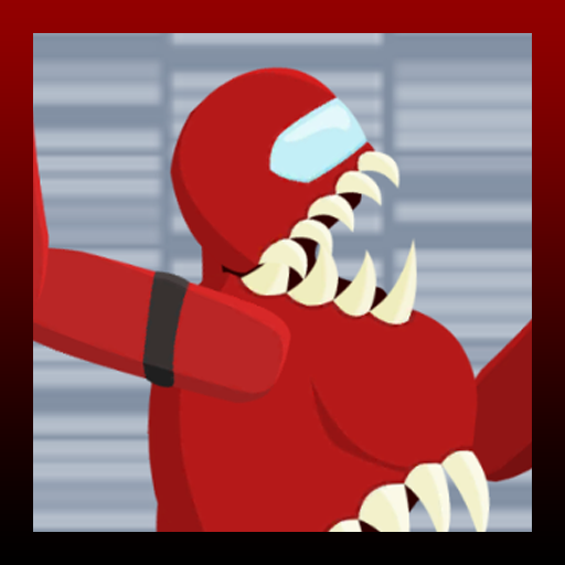 Download Impostor Monster: City Rampage 1.0 Apk for android