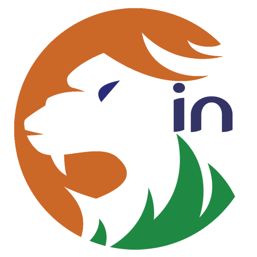 Inbook: Indian Social Media 3.9.15 Apk for android