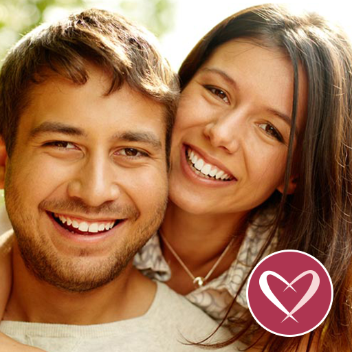 Download InternationalCupid 4.2.1.3407 Apk for android