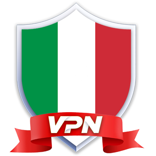 Download Italie VPN: Proxy VPN sécurisé 1.50 Apk for android