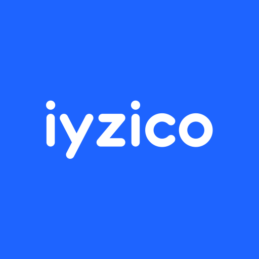 Download iyzico 3.4.0 Apk for android