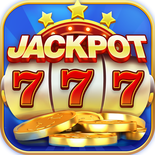 Download Jackpot casino - Lucky slot 2.14.1.78 Apk for android