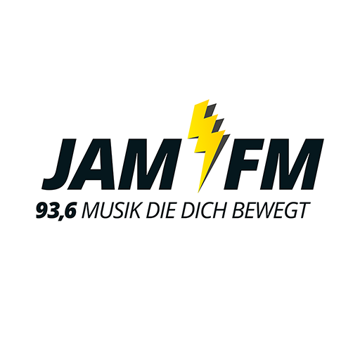 JAM FM 2.1.15 Apk for android
