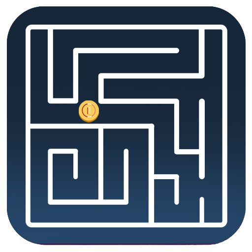 Download Jeux Hors Ligne 1.1.6 Apk for android