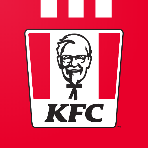 KFC UAE (United Arab Emirates) 6.10.1 Apk for android