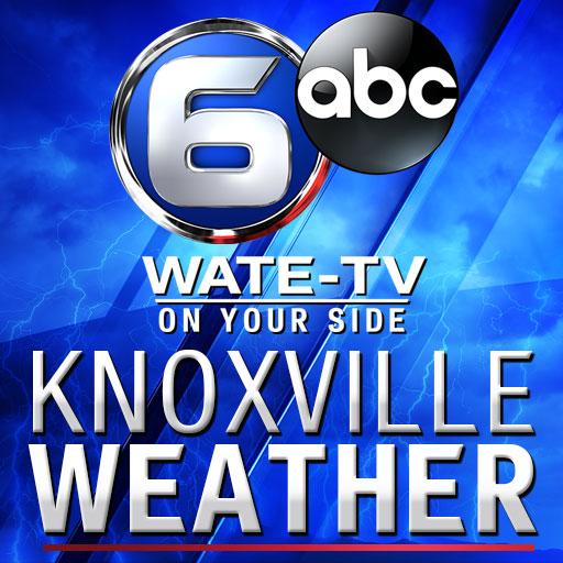 Download Knoxville Wx 5.5.701 Apk for android