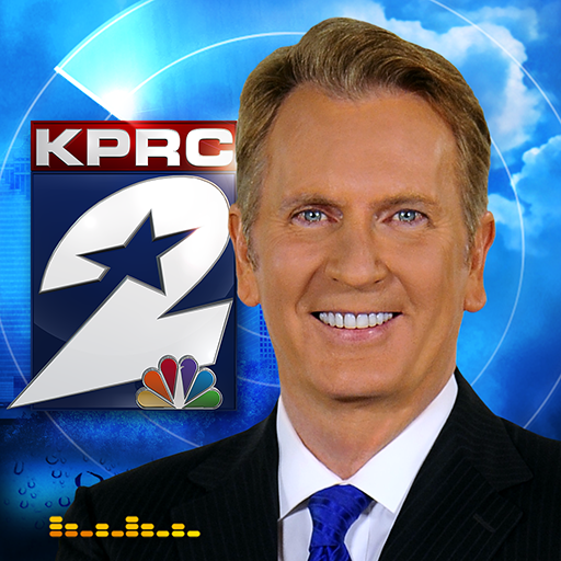 Download KPRC2 Weather 6.13.1 Apk for android