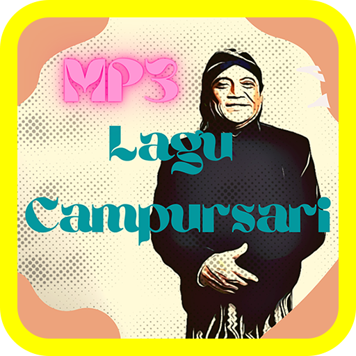 Download Lagu Campursari MP3 1.5.8 Apk for android