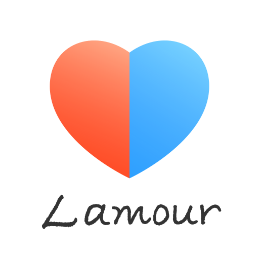 Lamour - Chat vidéo en direct 3.22.0 Apk for android