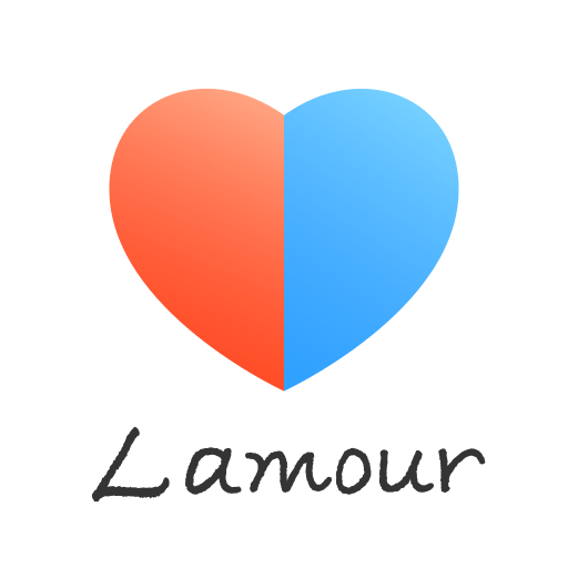 Download Lamour - Chat vidéo en direct 3.22.0 Apk for android