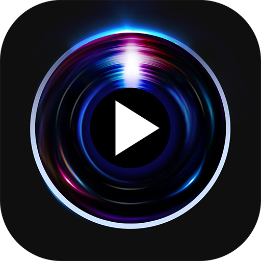 Download Lecteur vidéo HD 3.2.8 Apk for android