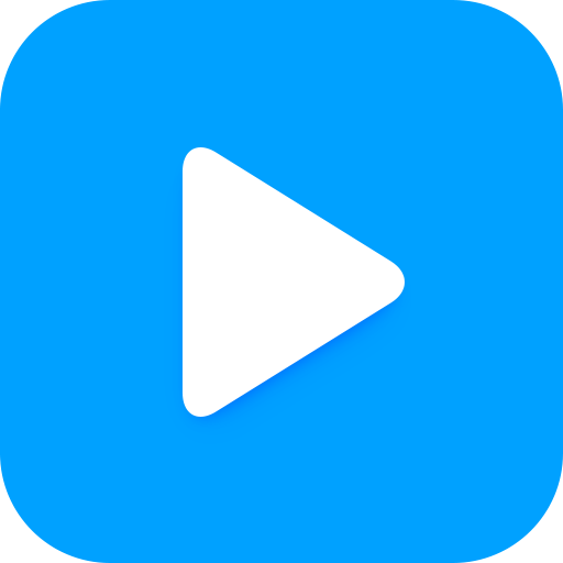 Download Lecteur vidéo - Vidéo Full HD 2.2.1 Apk for android