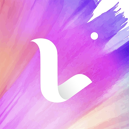 Download 浪LIVE - 歌唱才藝直播平台 6.1.0.9 Apk for android