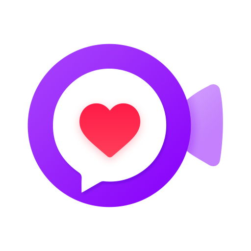 Download Live Chat Video Call - LiveFun 1.7 Apk for android