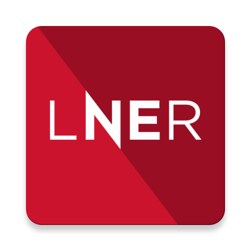 Download LNER | Train Times & Tickets 4.16.2 Apk for android