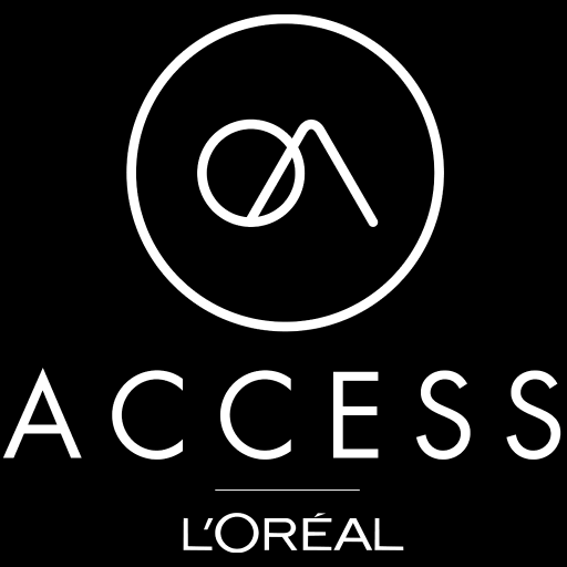 Download L'Oréal ACCESS IN 3.0.0 Apk for android