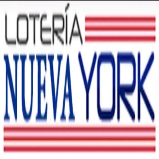 Download Loteria Nueva York 1.47 Apk for android