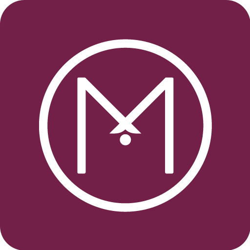 Download Malabar Gold & Diamonds 1.3.7 Apk for android