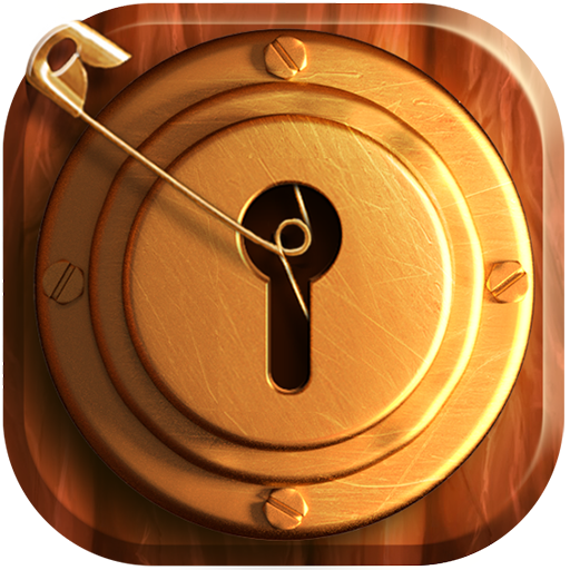 mansion of puzzles. escape puzzle games for adults 2.4.1-0903 apk