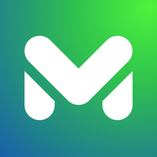 Download Markaz - Resell and Earn Money 2.1.76 Apk for android