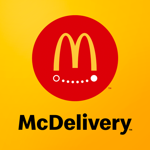 Download McDelivery PH v3.0.25-20220804 Apk for android