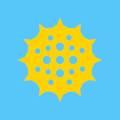 Download Melbourne Pollen Count 1.9.0 Apk for android