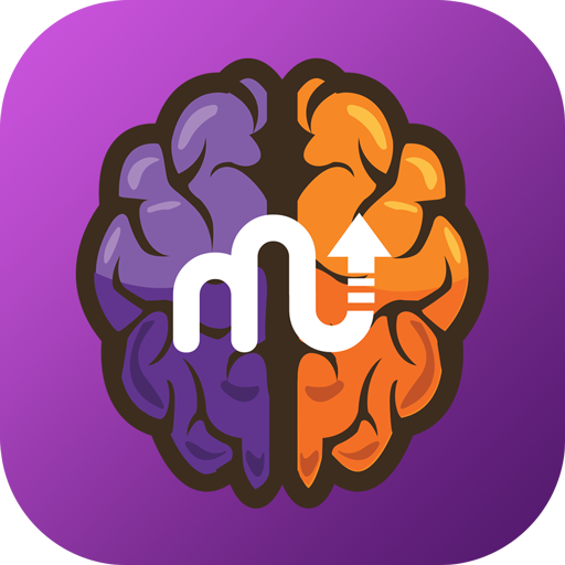 Download MentalUP - Jeux intellectuels 7.3.6 Apk for android