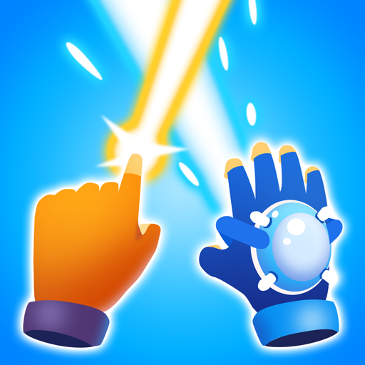 Download Merge Hero 3D 1.0.4 Apk for android