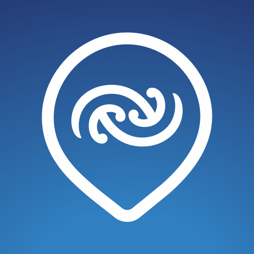 Download MetService NZ Weather Apk for android