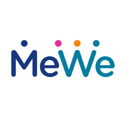 MeWe 8.0.9.0 Apk for android