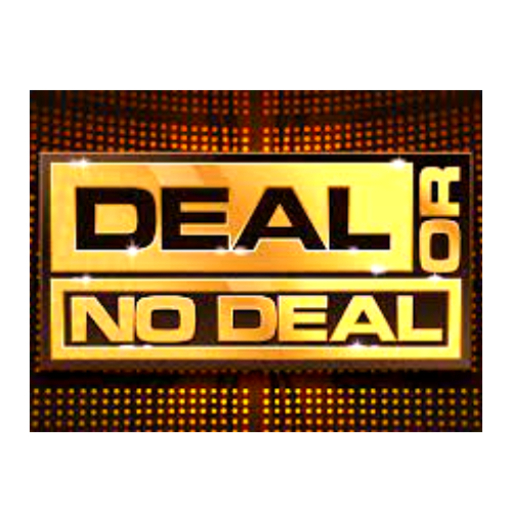 millionaire deal 3.0.4 apk