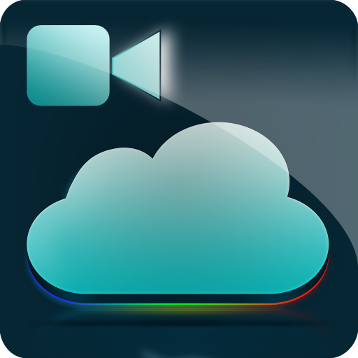 Download MIPC v9.5.2.2205261415 Apk for android
