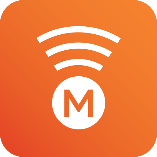 Download Mobilly Apk for android