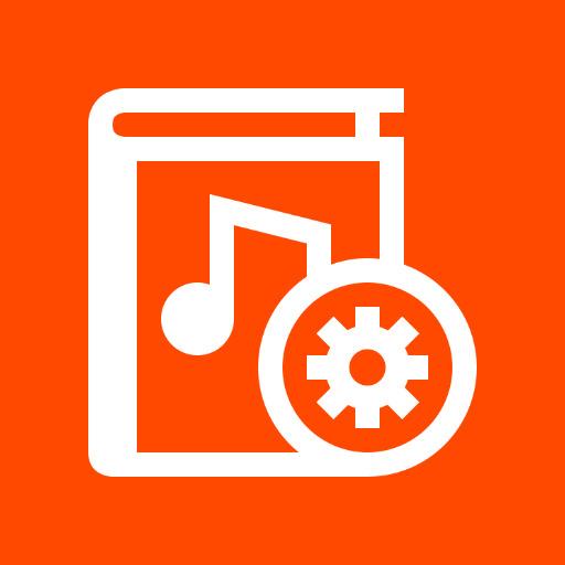 Musique et audio Archives - designkug.com