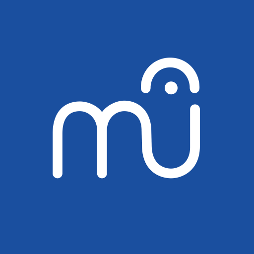 MuseScore : partitions 2.11.12 Apk for android