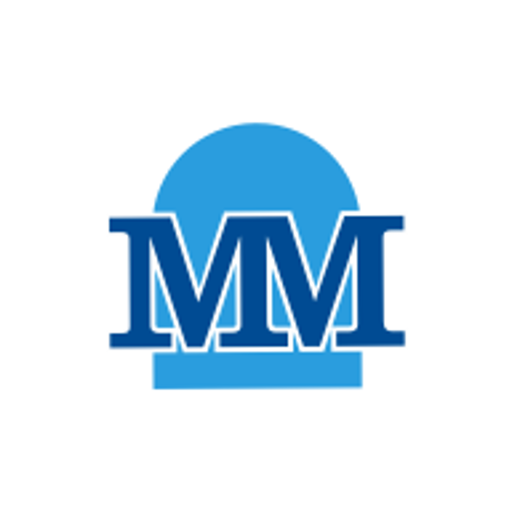 Download Mutua Madrileña Seguros 3.57.4 Apk for android