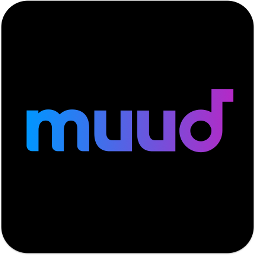 Download Muud Müzik 5.1.8 Apk for android