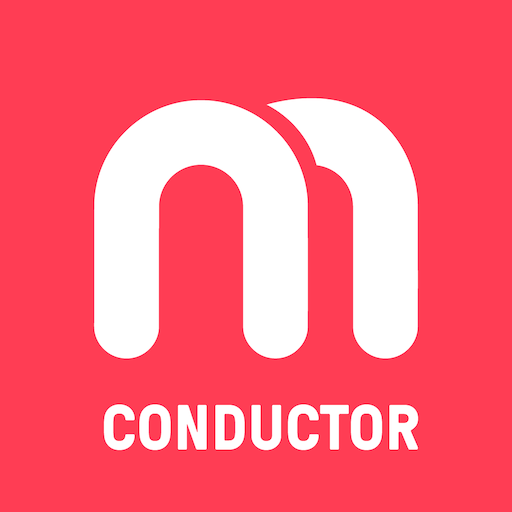 Download MUV Conductor 2.3.15 Apk for android