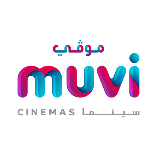 Download muvi Cinemas 3.1.7 Apk for android