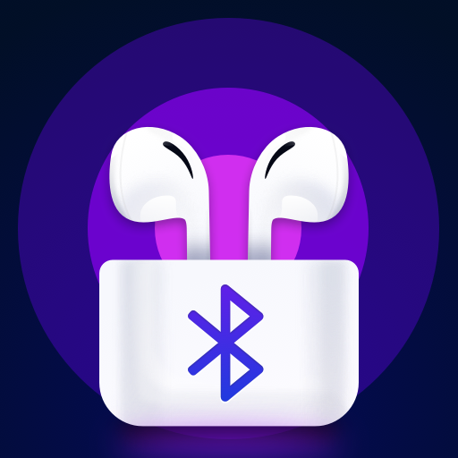 Download My Headphones Detector - Bluetooth Device Finder 1.0.0 Apk for android